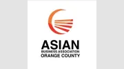 Asian Business Association Orng County