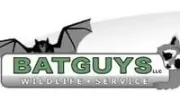 Bat Guys