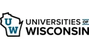 University Of Wisconsin Milwaukee