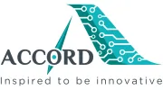 Accord Software & Systems