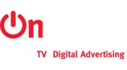 Onmedia Advertising Sales