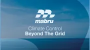 Mabru