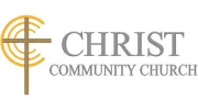 Christ Community Church