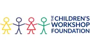 Children's Workshop