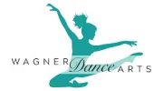 Wagner Dance Arts