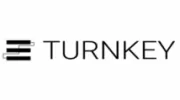 Turnkey Project Service