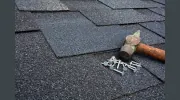Ed Murray Roofing