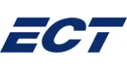 Ect Inc