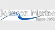 Johnson Marine & Supplies