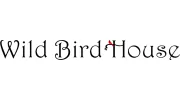 Wild Bird House
