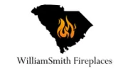 Williamsmith Fireplaces