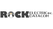 Rock Electric