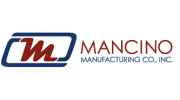 Mancino Manufacturing