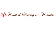Assistedlivinginflorida