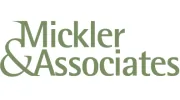 Mickler & Associates