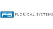 Florical Systems