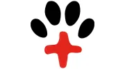 Wheatland Animal Hospital