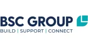 BSC Group