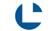 Lyons Lighting Showroom