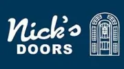 Nick's Building Supply