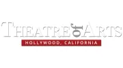 Theatre Of Arts