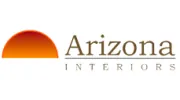 Arizona Interiors
