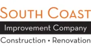 South Coast Improvement