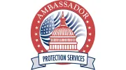 Ambassador Protection Svces