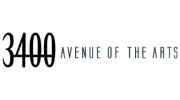 Live3400 Apartments