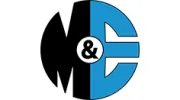 Methods Equipment Associates