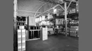 State's Logistics