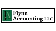 Flynn Accounting