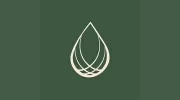 Ambiance Skin Care Salon & Day Spa