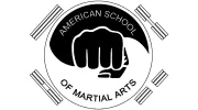 American School Of Martial Arts