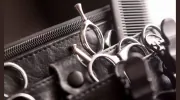 Estetica Salon