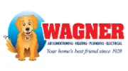Wagner Mechanical