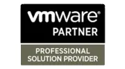 Network Solutions