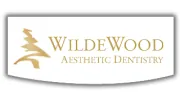 Wildewood Dental Care