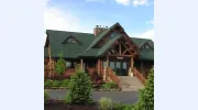 Lodge At Grants Trail B & B