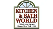 Kitchen & Bath World