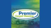 Premier Carpet Cleaning