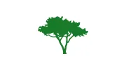 Green Tree Country Club
