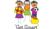Get Smart Educational Superstr