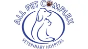 All Pet Complex
