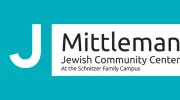 Mittleman Jewish Community Center