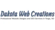 Dakota Web Creations