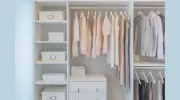 Complete Organization