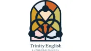 Trinity English Lutheran Church