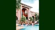 Tulsa Surgical Arts Cosmetic Surgery Center