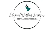 Elegant Wedding Designs